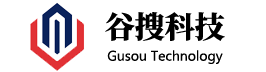 PathSoft